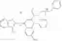 Fig. 91 - RNA Quality Assay