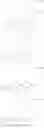 Fig. 92 - RNA Quality Assay