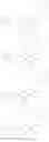 Fig. 94 - RNA Quality Assay