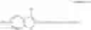 Fig. 96 - RNA Quality Assay