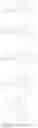 Fig. 97 - RNA Quality Assay
