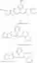 Fig. 99 - RNA Quality Assay