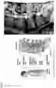 Fig. 02 - METHODS FOR DETECTING AND TREATING LOW-VIRULENCE INFECTIONS