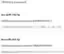 Fig. 12 - METHODS FOR DETECTING AND TREATING LOW-VIRULENCE INFECTIONS