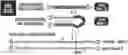 Fig. 01 - Antisense fingerloop DNAs and uses thereof