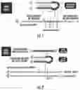Fig. 02 - Antisense fingerloop DNAs and uses thereof