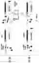 Fig. 05 - Antisense fingerloop DNAs and uses thereof