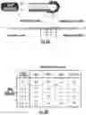 Fig. 09 - Antisense fingerloop DNAs and uses thereof