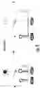 Fig. 10 - Antisense fingerloop DNAs and uses thereof