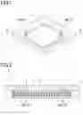 Fig. 02 - Method of detecting nucleic acid and detection reagent
