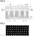 Fig. 04 - Method of detecting nucleic acid and detection reagent