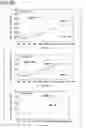 Fig. 10 - Method of detecting nucleic acid and detection reagent