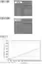 Fig. 13 - Method of detecting nucleic acid and detection reagent