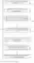 Fig. 02 - Systems and methods to detect rare mutations and copy number variation