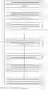 Fig. 04 - Systems and methods to detect rare mutations and copy number variation