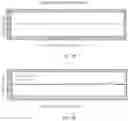 Fig. 07 - Systems and methods to detect rare mutations and copy number variation