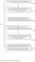 Fig. 11 - Systems and methods to detect rare mutations and copy number variation