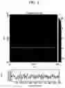 Fig. 04 - Compositions and Methods for Analyzing Immobilized Nucleic Acids