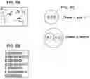 Fig. 10 - Compositions and Methods for Analyzing Immobilized Nucleic Acids