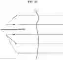 Fig. 12 - Compositions and Methods for Analyzing Immobilized Nucleic Acids