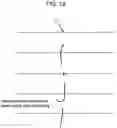 Fig. 14 - Compositions and Methods for Analyzing Immobilized Nucleic Acids