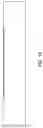 Fig. 18 - Compositions and Methods for Analyzing Immobilized Nucleic Acids