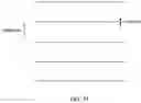 Fig. 19 - Compositions and Methods for Analyzing Immobilized Nucleic Acids