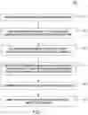 Fig. 02 - Spatially encoded biological assays