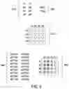 Fig. 06 - Spatially encoded biological assays