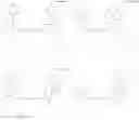 Fig. 06 - Quencher and use thereof