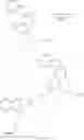 Fig. 12 - Quencher and use thereof