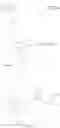 Fig. 14 - Quencher and use thereof