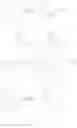 Fig. 15 - Quencher and use thereof