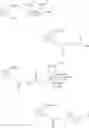 Fig. 17 - Quencher and use thereof