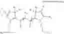 Fig. 18 - Quencher and use thereof