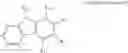 Fig. 19 - Quencher and use thereof