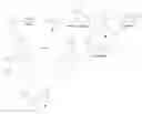 Fig. 01 - BIS-BIOTINYLATION TAGS