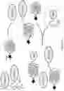 Fig. 07 - BIS-BIOTINYLATION TAGS