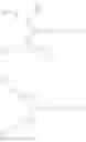 Fig. 20 - BIS-BIOTINYLATION TAGS