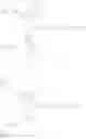 Fig. 24 - BIS-BIOTINYLATION TAGS