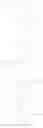 Fig. 25 - BIS-BIOTINYLATION TAGS