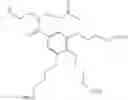 Fig. 26 - BIS-BIOTINYLATION TAGS