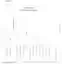 Fig. 04 - METHOD FOR SUPPRESSING NON-SPECIFIC AMPLIFICATION PRODUCTS IN NUCLEIC ACID AMPLIFICATION TECHNOLOGIES