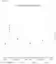 Fig. 10 - METHOD FOR SUPPRESSING NON-SPECIFIC AMPLIFICATION PRODUCTS IN NUCLEIC ACID AMPLIFICATION TECHNOLOGIES
