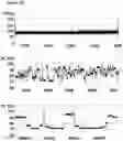 Fig. 30 - Method of improving the movement of a target polynucleotide with respect to a transmembrane pore