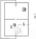 Fig. 08 - Systems and methods for writing, reading, and controlling data stored in a polymer