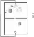 Fig. 09 - Systems and methods for writing, reading, and controlling data stored in a polymer