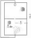 Fig. 10 - Systems and methods for writing, reading, and controlling data stored in a polymer
