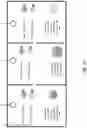 Fig. 18 - Systems and methods for writing, reading, and controlling data stored in a polymer