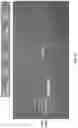 Fig. 31 - Systems and methods for writing, reading, and controlling data stored in a polymer